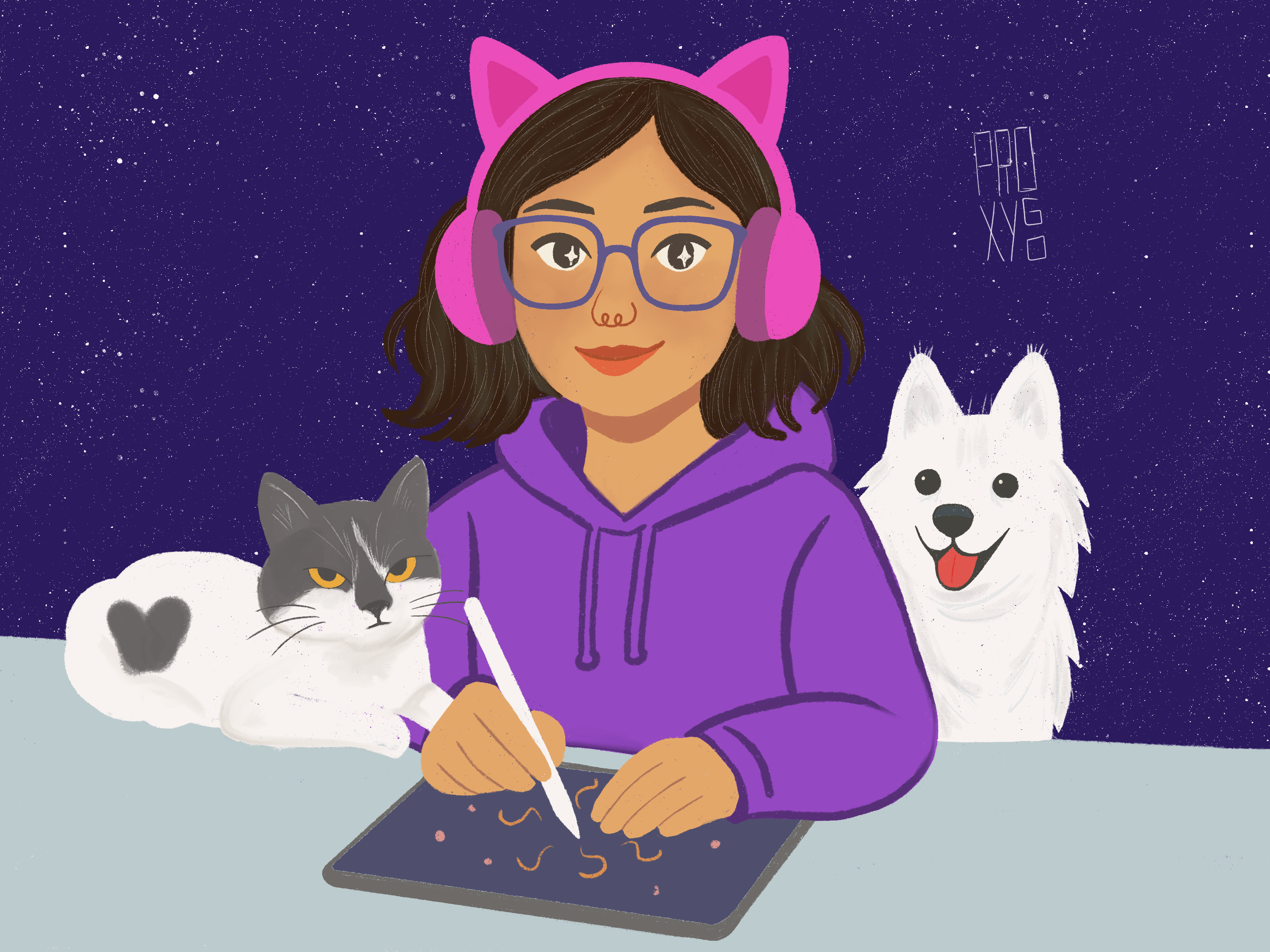 Free HTML5 by FreeHTML5.co